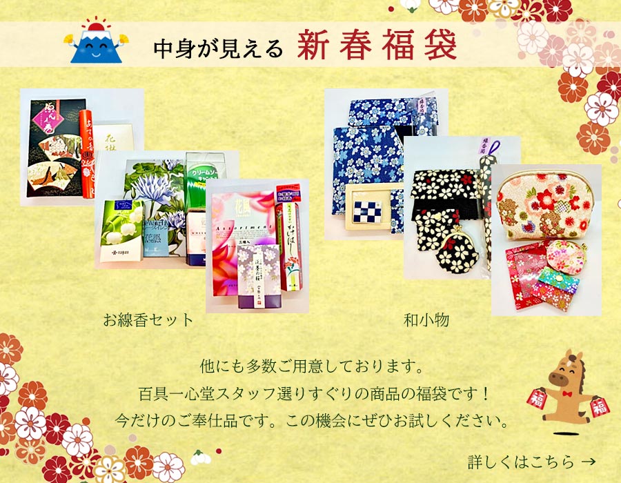 ����ʡ��